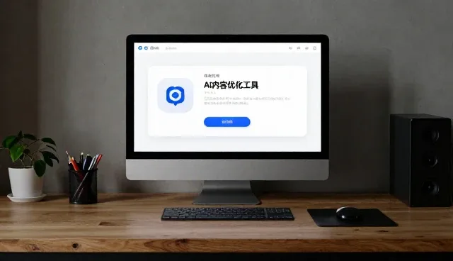 产品设计在性能影响中的关键作用
