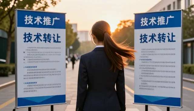 基于技术转让的节能设计在不同环境下的适用性分析
