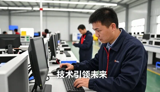 技术支持系统集成技术转让等:从入门到明白