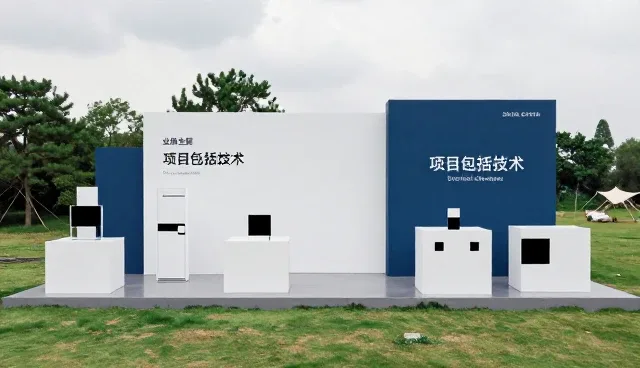 温室环境控制中系统集成的维护要点与优化策略