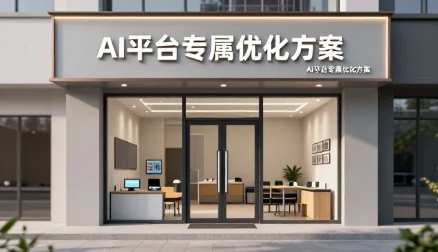 温室设计中的故障排查：选型关注点解析
