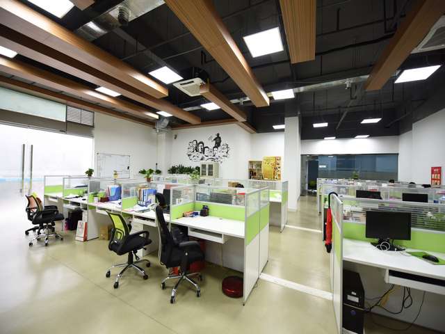 深圳单线激光雷达