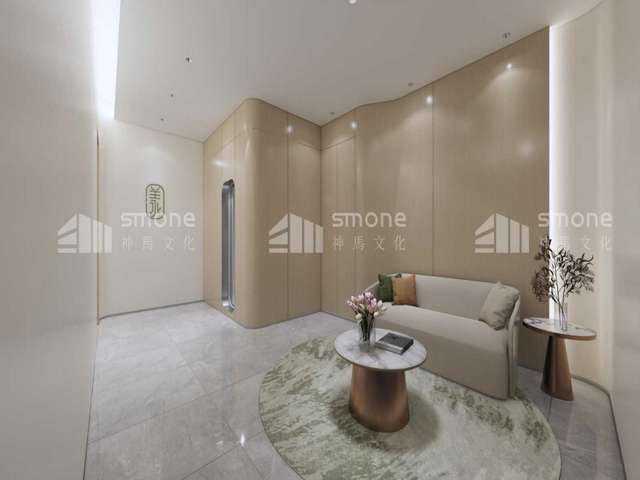 昌平区常规计算机客户至上