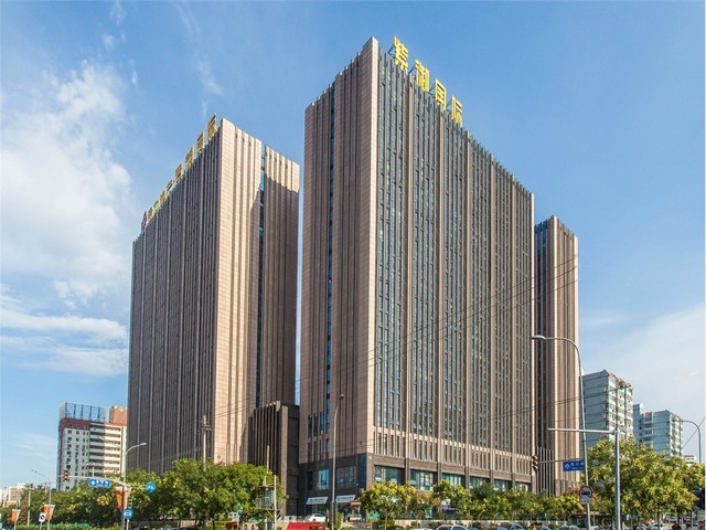 内蒙古互联网石材加盟商