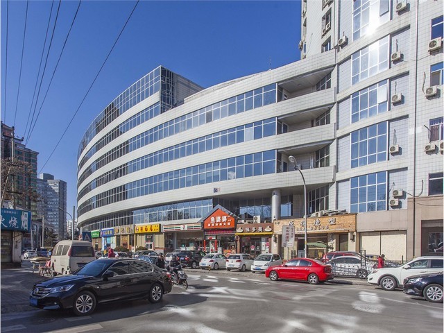 广西循环水加药装置