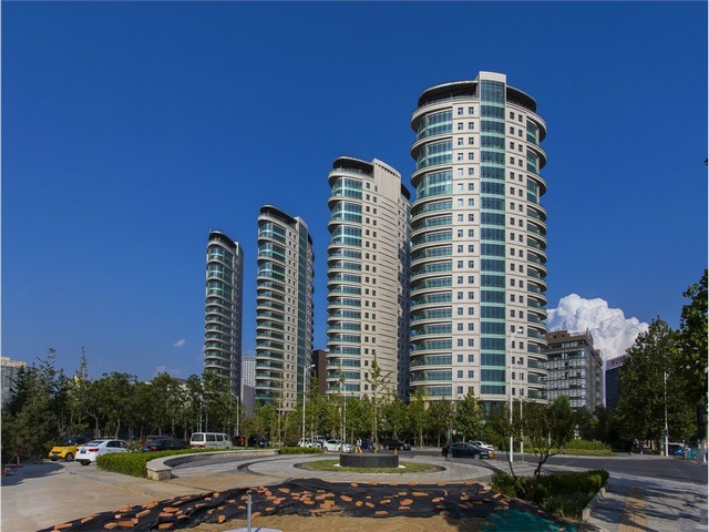 广西循环水加药装置